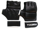 COUGAR MMA gloves Size S/M code BOT-011 Toorx line 
