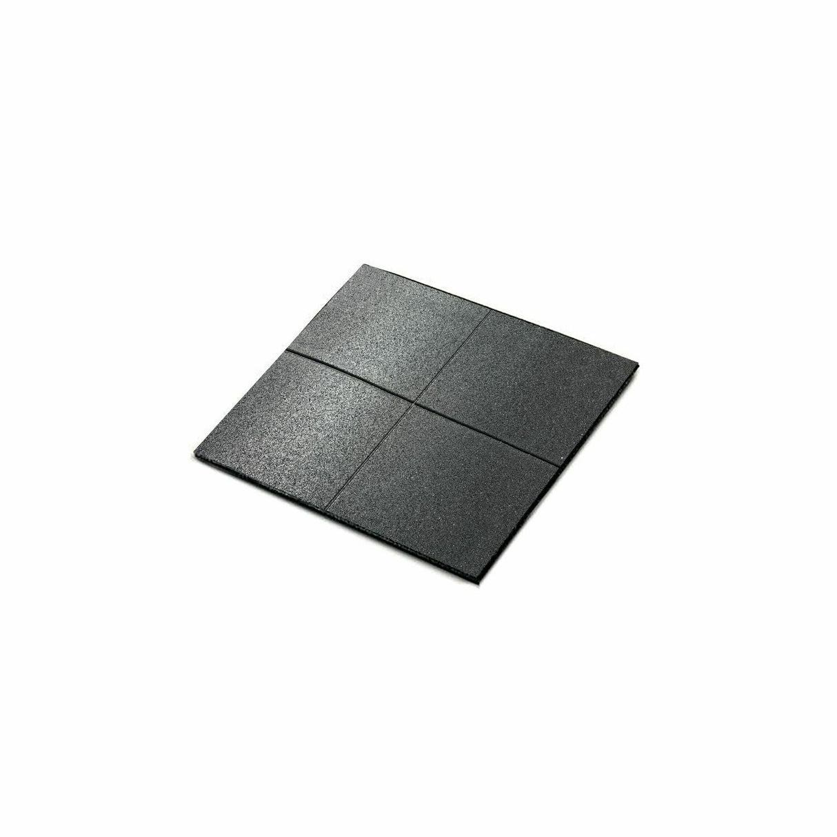 Pavimento Anti-Trauma 30 mm. Grana Media con Fuga Linea Toorx cod. PANT-02 - TIMESPORT24