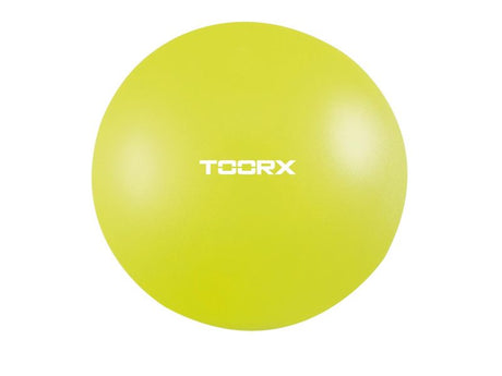 Palla per Yoga Linea Toorx - TIMESPORT24