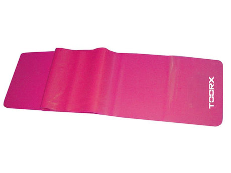 Fascia Elastica Latex-Free LIGHT Linea Toorx - TIMESPORT24