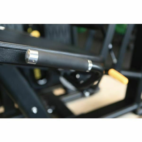 Toorx Pin Loaded Abductor PLX-3700 Linea Toorx Professional Line cod. PLX-3700 - TIMESPORT24