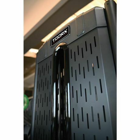 Toorx Pin Loaded Biceps PLX-3800 Linea Toorx Professional Line cod. PLX-3800 - TIMESPORT24