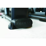 Pectoral fly/rear deltoid PLX-5000 Linea Toorx Professional Line cod. PLX-5000 - TIMESPORT24