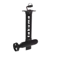 Propulsione Propeller 50 - Takuma - TIMESPORT24