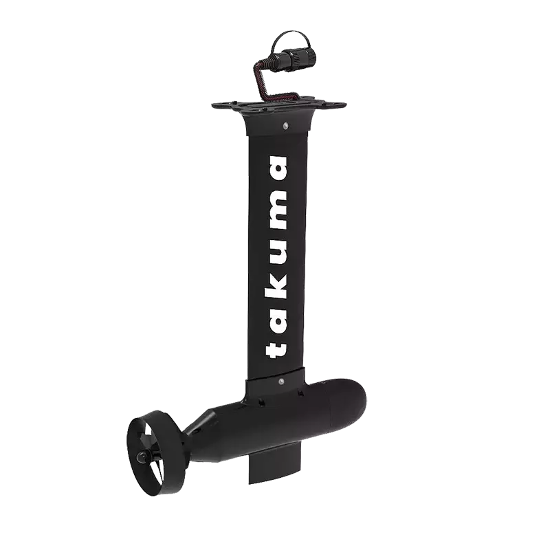 Propulsione Propeller 50 - Takuma - TIMESPORT24