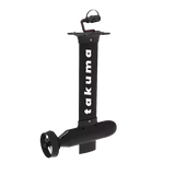 Propulsione Propeller 50 - Takuma - TIMESPORT24