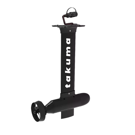 Propulsione Propeller 50 - Takuma - TIMESPORT24