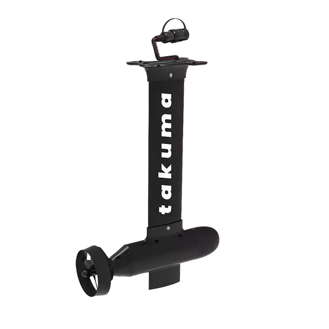 Propulsione Propeller 50 - Takuma - TIMESPORT24