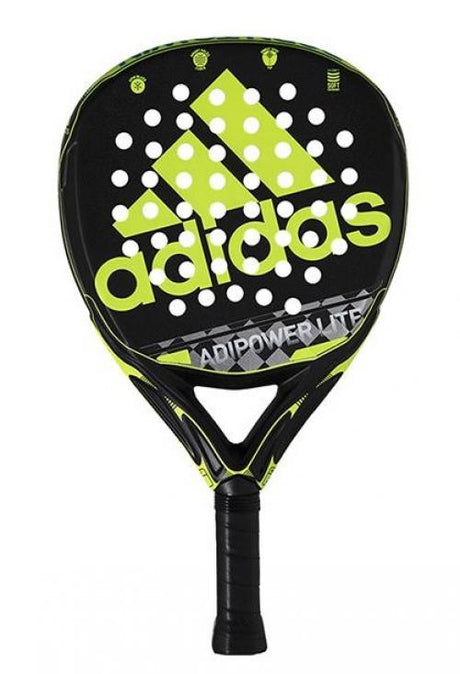 Adidas Adipower 3.0 Racchetta Padel Cod.rk1ac1 - TIMESPORT24