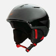 Mis. 59-61 cm Casco sci Rossignol Fit Impacts cod.RKKH600 - TIMESPORT24