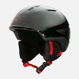 Mis. 59-61 cm Casco sci Rossignol Fit Impacts cod.RKKH600 - TIMESPORT24