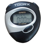 Cronometro Digitale COD.AHF-005 Linea Toorx