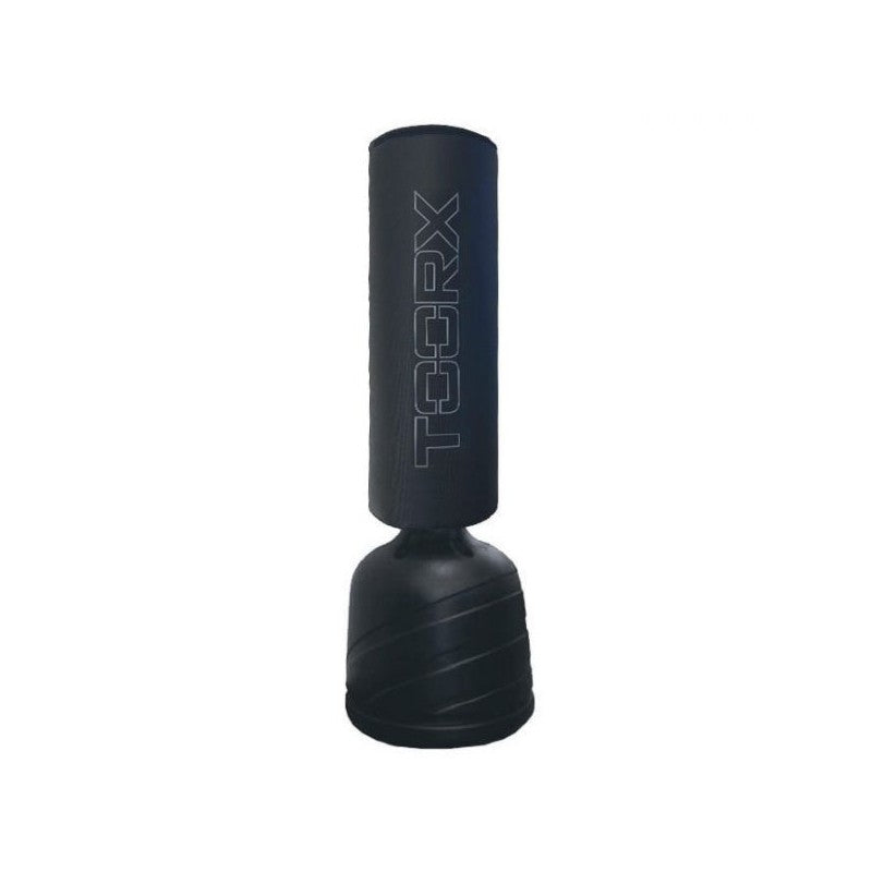 Fit-Boxing Evo Bag with Toorx Absolute Line Base 