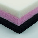 Promo - Materasso Total Body 400 XP Memory Foam, 16 solenoidi (solo con Magnum 3500) 70x176cm Linea Globus - TIMESPORT24