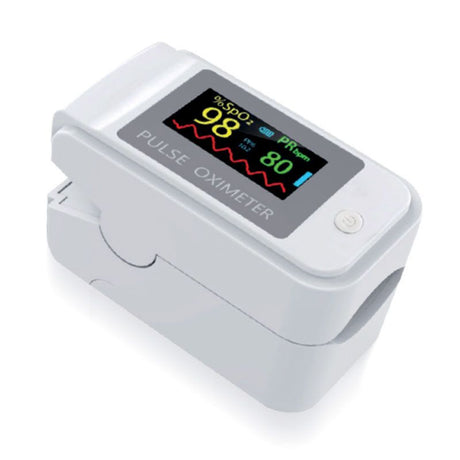 Ozonizzatore Sani-Care 20 Generatore Di Ozono Per Ambienti Da 200-300 Mq. Potenza 300w Linea Globus - TIMESPORT24