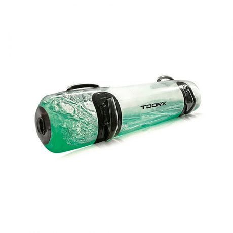 Water Bag con 4 Impugnature Linea Toorx WBG - TIMESPORT24